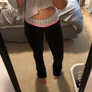 ivivva leggings